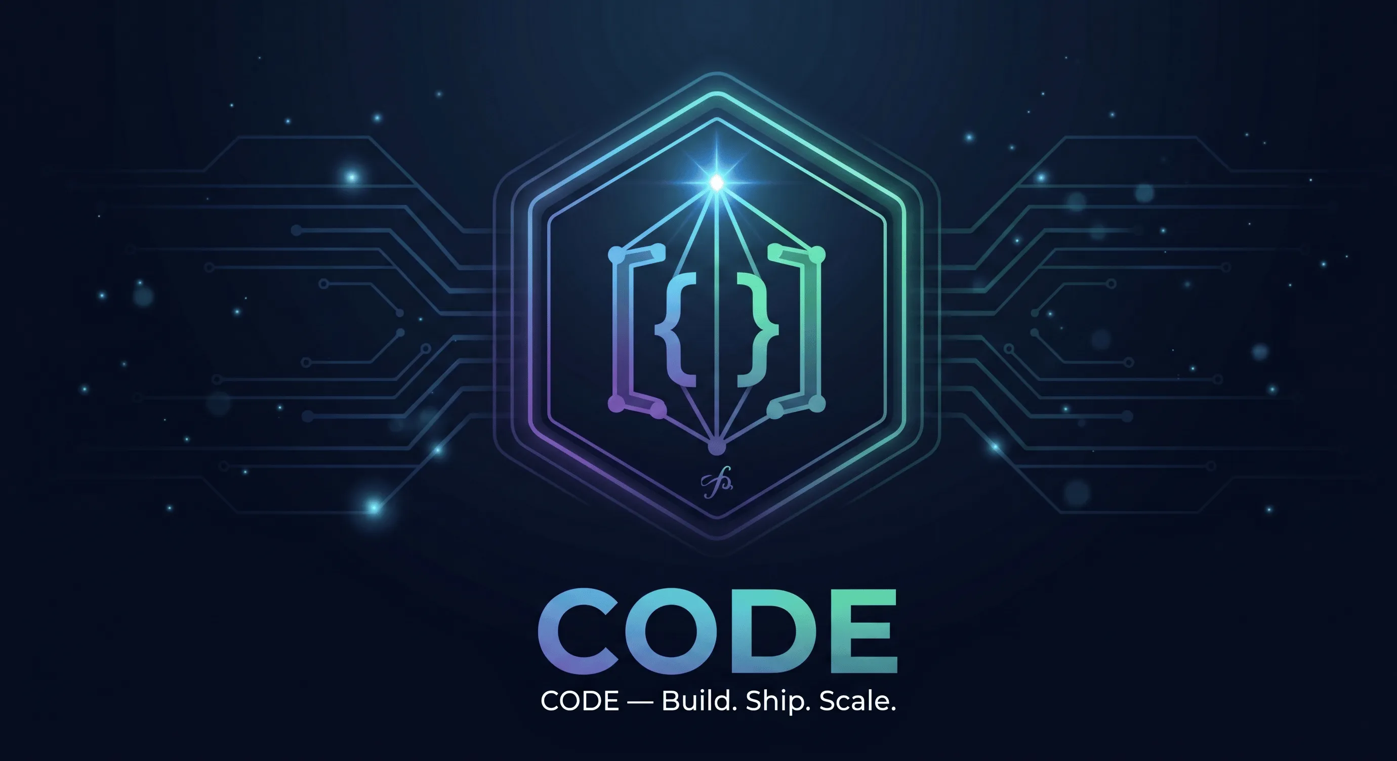 Arness Code